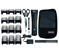 Wahl Trend Cut Li+ 1661-0465 tondeuse cheveux