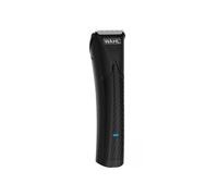 Wahl 1661.0465 G