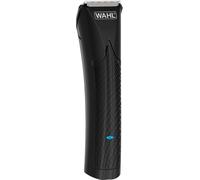 Wahl 1661 Trendcut Tondeuse à barbe noire