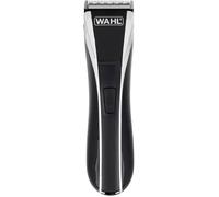 Wahl 1911 Lithium Pro Lcd - Tondeuse - Sans Fil