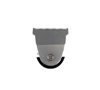 Wahl 2111 Beret Blade
