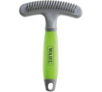 Wahl 2999-7135 Râteau de sous-laine