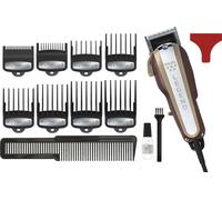 Wahl 3026828 Tondeuse à cheveux Legend 5*MIH EU (3026828)