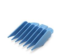 Wahl 3134-1001 No.3 Attachment Comb 10mm Blue