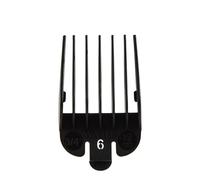 Wahl 3174 Clipper Guide 6 3/4'' 19mm - contre-peigne