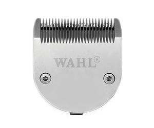 Wahl 4-in-1 Blade, Lame Smart Clip, 1 mm - 2,8 mm, Coupe précise, Accessoires de toilettage, Coupe légère, Chrome, antirouille, Durable