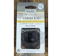 Wahl Diamond