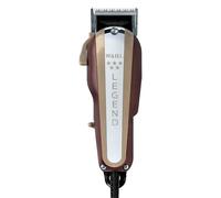 Wahl 5 Star Legend Tondeuse à cheveux