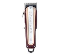 Wahl Professional Cordless Legend