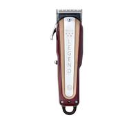 Wahl Professional Cordless Legend