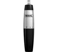 Rasoir Nez Et Oreille Wahl 5642-135 Noir