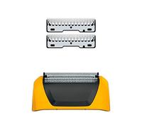 Wahl 7045-100 7045-100 Lame, Multicolore, 38 x 89 x 152 mm