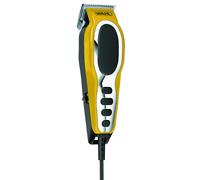 Wahl 79111-1616 Close Cut Pro