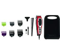 Wahl 79111-2016 Close Cut Pro
