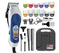 Wahl 79300 - 1001