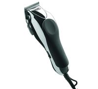Wahl 79524-216 Tondeuse à cheveux Chrome Pro sur secteur