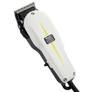 Wahl 8400 Professionnel Super Recharge Tondeuse À Cheveux
