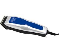 Wahl 9155-1216 Home Pro Basic Tondeuse à cheveux en filet 10 pièces