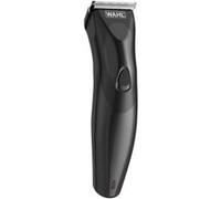 Tondeuse à cheveux LED rechargeable Wahl