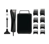 Wahl 9699 - Tondeuse