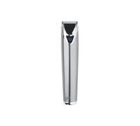 Wahl Stainless Steel Batterie 4 Acier inoxydable