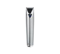 Wahl 9818 Li - Tondeuse - Sans Fil - Acier Inoxydable