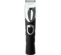 Wahl 9854 Kit De Soins De La Barbe Total