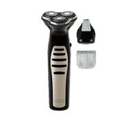 Wahl 9880-116 Lithium Ionen All in One Shaver