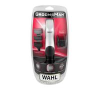WAHL 9906-716 Tondeuse