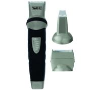Wahl 9953-1016 Groomsman Body