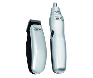 Wahl 9962-1816 Travel Kit