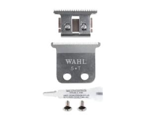 Wahl A-lign 5-Star Blade
