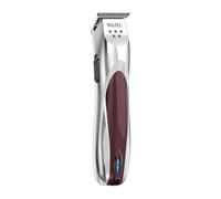 Wahl Tondeuse de finition A-LIGN Sans fil Autonomie 180 min Hauteur de coupe 0,4 mm Gris