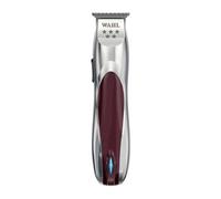 Wahl A-Lign Trimmer