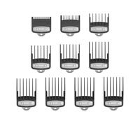Wahl Professional Peignes Premium