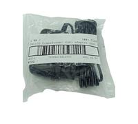 Wahl Adapter 6000 Voor Types 1565 t/m 1882