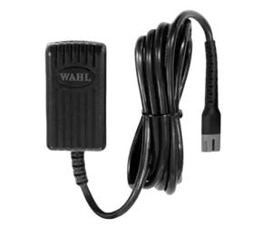 Wahl Adapter Cordless Taper/Magic Clip/Finale 5V-Adapter