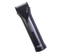Wahl Adelar Tondeuse sans Fil pour Chevaux