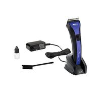 Wahl Admire Blue Tondeuse Voor Hond-Paard