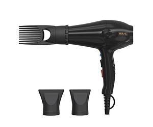 Wahl Afro 5000 Power Pik Pro Dryer by Wahl