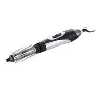 Wahl Air Styler Pro