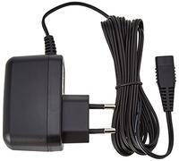 Moser/Wahl Adapter 6000