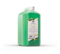 Wahl Aloé Apaise 5 Litre Chien Shampooing Cheval Rafraichir Égayer Lumière Coats