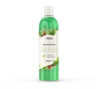 Wahl Aloe Soothe Shampoing Doux pour Chiens et Animaux, concentré 500 ML