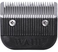 Wahl Easy Pro+ Blade, Lame pour Tondeuse pour Animaux, Longueur de Coupe 0,8 mm, Acier Inoxydable, affûtage de précision, Accessoires de toilettage, Lame pour Tondeuse pour Chiens