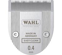 Wahl Animal Tête de coupe Easy Clean 0,4 mm