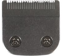 Wahl Animal Tête de coupe Fidela