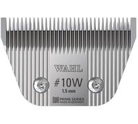 Wahl Animal Tête de coupe Prime Series #10W