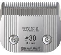 Wahl Animal Tête de coupe Prime Series #30