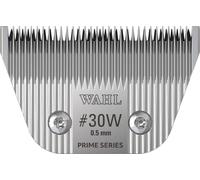 Wahl Animal Tête de coupe Prime Series #30W